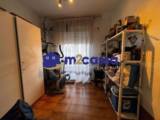 Piso en venta en San Diego-Los Ángeles-San Cristóbal en Lorca
