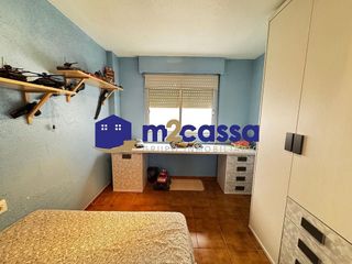 Piso en venta en San Diego-Los Ángeles-San Cristóbal en Lorca