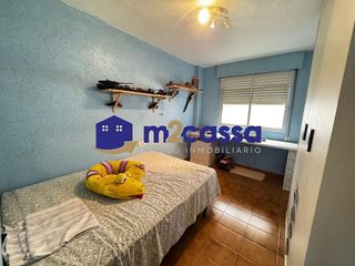 Piso en venta en San Diego-Los Ángeles-San Cristóbal en Lorca