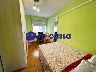 Piso en venta en San Diego-Los Ángeles-San Cristóbal en Lorca