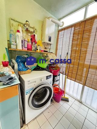 Piso en venta en San Diego-Los Ángeles-San Cristóbal en Lorca