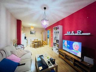 Piso en venta en Alagón