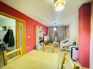 Piso en venta en Alagón