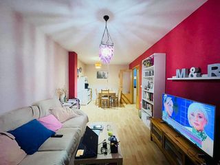 Piso en venta en Alagón