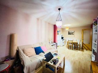 Piso en venta en Alagón