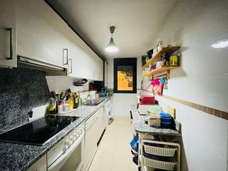 Piso en venta en Alagón