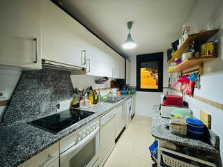 Piso en venta en Alagón