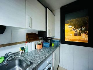 Piso en venta en Alagón