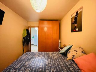 Piso en venta en Alagón