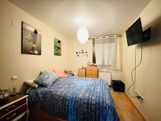 Piso en venta en Alagón