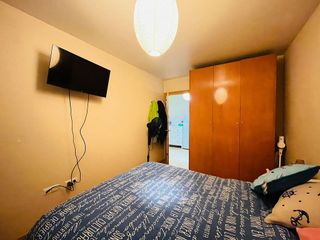 Piso en venta en Alagón