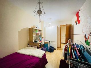 Piso en venta en Alagón