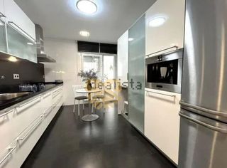 Piso en venta en Salesas - Labradores en Salamanca