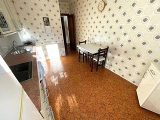 Piso en venta en Miracruz - Bidebieta en San Sebastián-Donostia