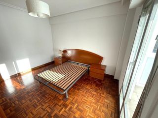Piso en venta en Miracruz - Bidebieta en San Sebastián-Donostia