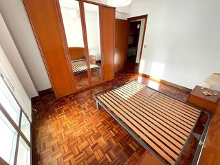 Piso en venta en Miracruz - Bidebieta en San Sebastián-Donostia