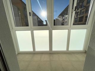 Piso en venta en Miracruz - Bidebieta en San Sebastián-Donostia