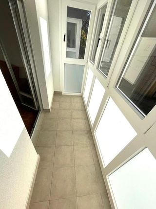 Piso en venta en Miracruz - Bidebieta en San Sebastián-Donostia