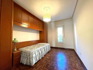 Piso en venta en Miracruz - Bidebieta en San Sebastián-Donostia