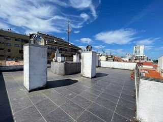 Ático en venta en Areal – Zona Centro en Vigo