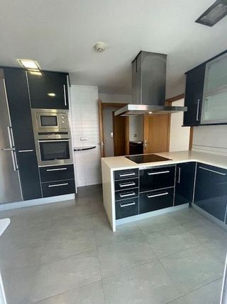 Ático en venta en Areal – Zona Centro en Vigo