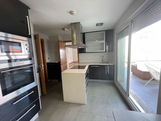 Ático en venta en Areal – Zona Centro en Vigo