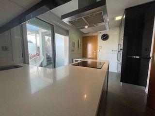 Ático en venta en Areal – Zona Centro en Vigo