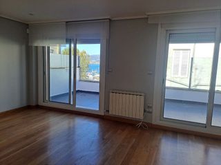 Ático en venta en Areal – Zona Centro en Vigo