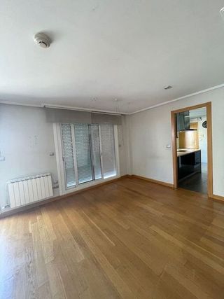 Ático en venta en Areal – Zona Centro en Vigo
