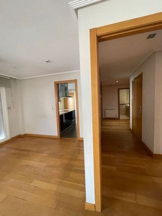 Ático en venta en Areal – Zona Centro en Vigo