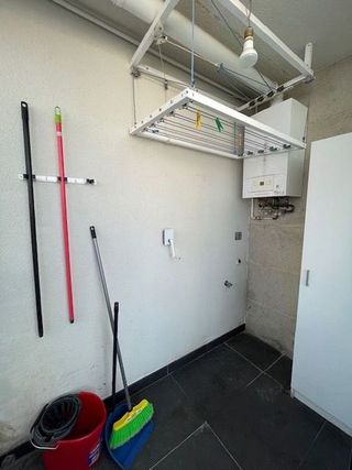 Ático en venta en Areal – Zona Centro en Vigo