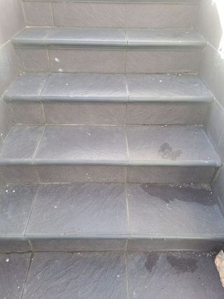 Ático en venta en Areal – Zona Centro en Vigo