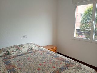 Piso en venta en El Llano en Gijón