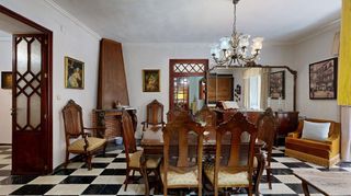 Piso en venta en Casco Histórico en Cartagena