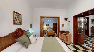 Piso en venta en Casco Histórico en Cartagena