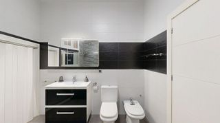 Piso en venta en Casco Histórico en Cartagena