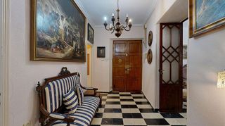 Piso en venta en Casco Histórico en Cartagena