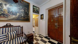 Piso en venta en Casco Histórico en Cartagena