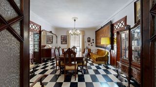 Piso en venta en Casco Histórico en Cartagena