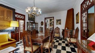 Piso en venta en Casco Histórico en Cartagena