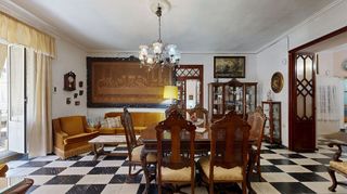 Piso en venta en Casco Histórico en Cartagena