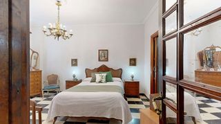 Piso en venta en Casco Histórico en Cartagena