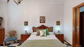 Piso en venta en Casco Histórico en Cartagena