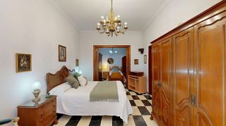 Piso en venta en Casco Histórico en Cartagena