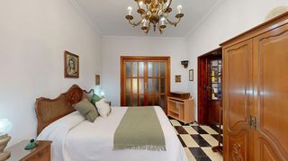 Piso en venta en Casco Histórico en Cartagena