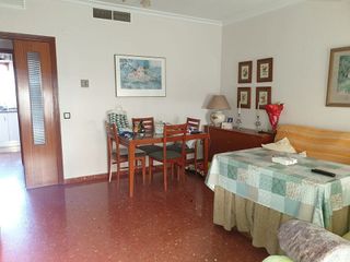 Piso en venta en Pino Montano - Consolación - Las Almenas en Sevilla