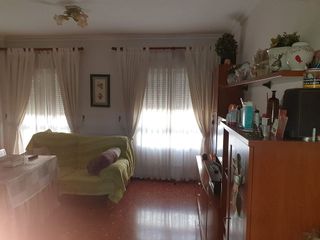 Piso en venta en Pino Montano - Consolación - Las Almenas en Sevilla