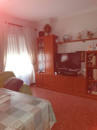 Piso en venta en Pino Montano - Consolación - Las Almenas en Sevilla