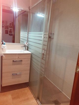 Piso en venta en Pino Montano - Consolación - Las Almenas en Sevilla