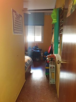 Piso en venta en Pino Montano - Consolación - Las Almenas en Sevilla